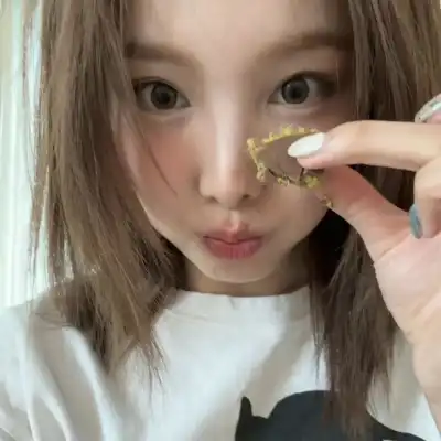彭绿春